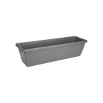 barcelona xl 80cm anthracite